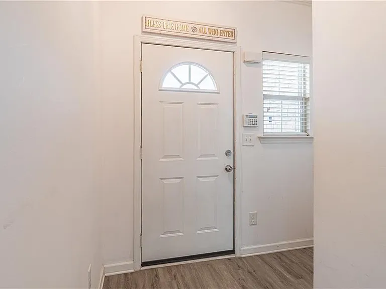 4834 Zephyr Cove Pl — Photo 5