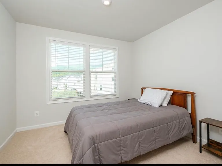 4413 Alston St — Photo 19
