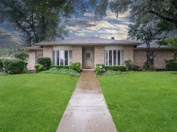 461 Tiffany Trl, Richardson, TX 75081