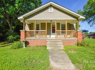 1404 Oakshade Ave, Kannapolis, NC 28083