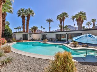 75560 Fairway Dr, Indian Wells, CA 92210