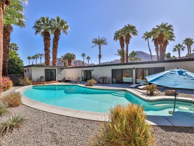 75560 Fairway Dr, Indian Wells, CA, 92210