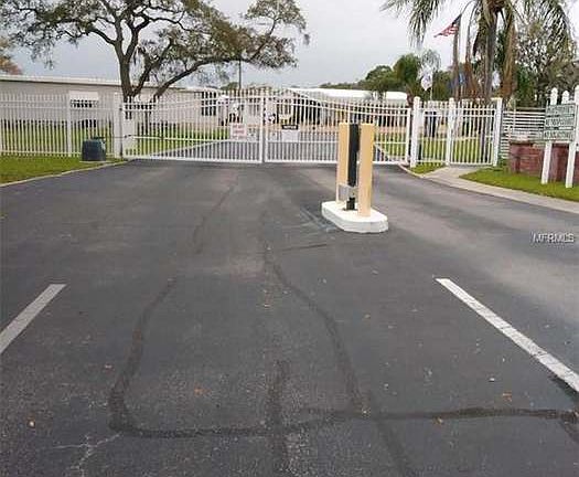 2nd image of 3644 Kauna Point Dr
