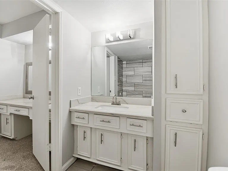 7535 Olympia Dr — Photo 21