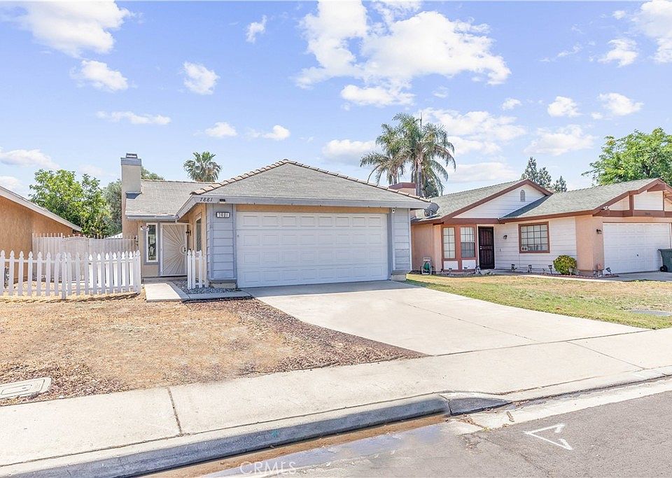 1st image of 7881 Celeste Ave
