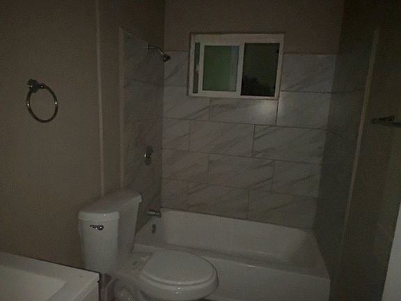 5th image of 334 R St