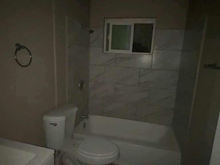 334 R St — Photo 5
