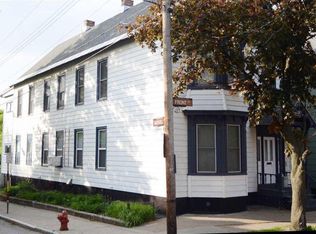 151 Front St #2, Schenectady, NY 12305