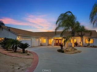 32910 Daily Rd, Menifee, CA 92584