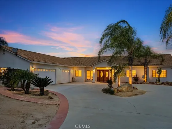 32910 Daily Rd, Menifee, CA 92584
