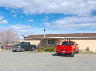 2392 Phelan Rd, Pinon hills, CA 92372