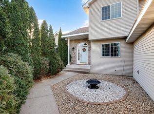 7837 Parell Ave NE, Otsego, MN 55330