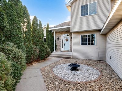 7837 Parell Ave NE, Otsego, MN, 55330