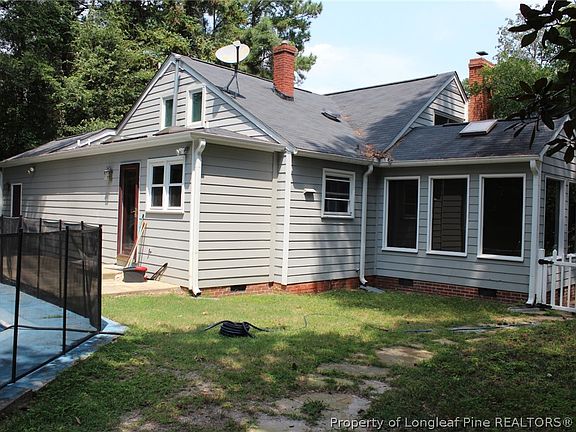 5th image of 236 Pinecrest Dr