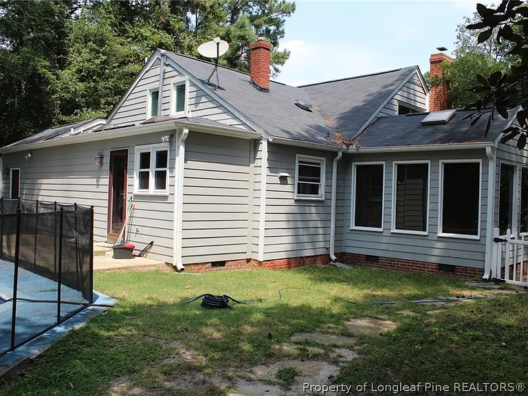 236 Pinecrest Dr — Photo 5
