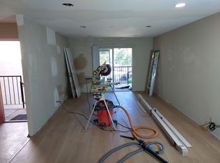 259 N Capitol Ave UNIT 234, San Jose, CA 95127