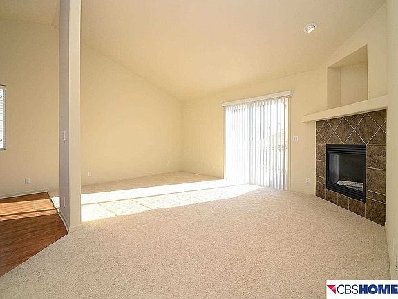 5th image of 10703 S 26th St