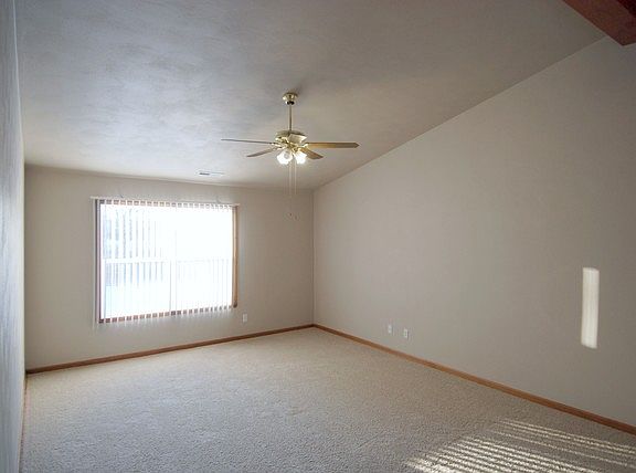 4th image of 10138 Metalmark Ln #139D