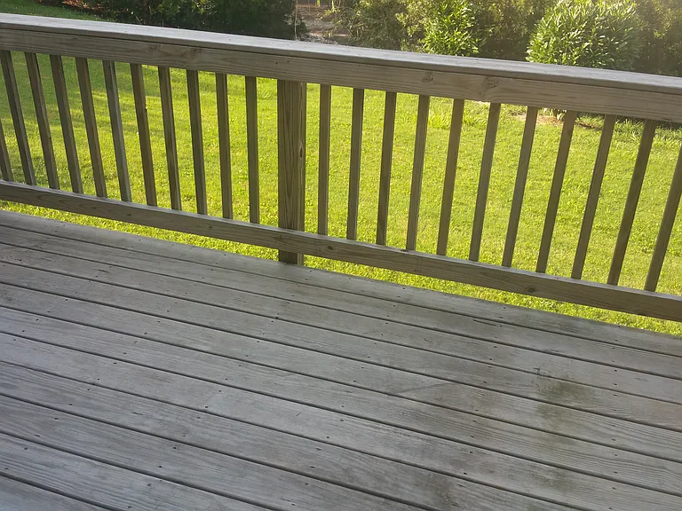 831 Davidson Point Rd — Photo 18