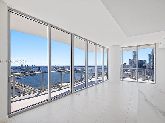5th image of 1400 Biscayne Blvd #3601