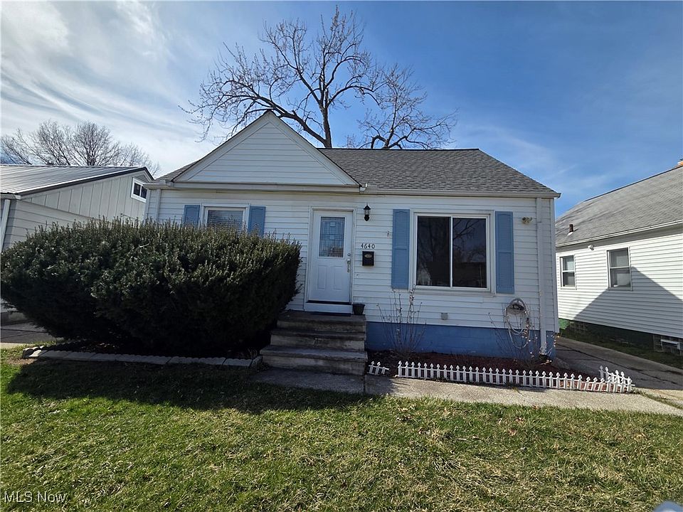 1st image of 4640 W 148th St