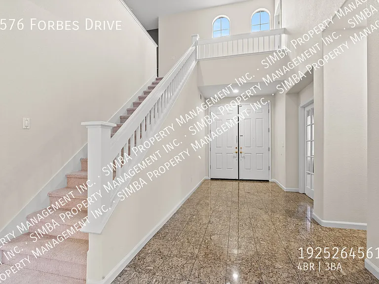 5576 Forbes Dr — Photo 8