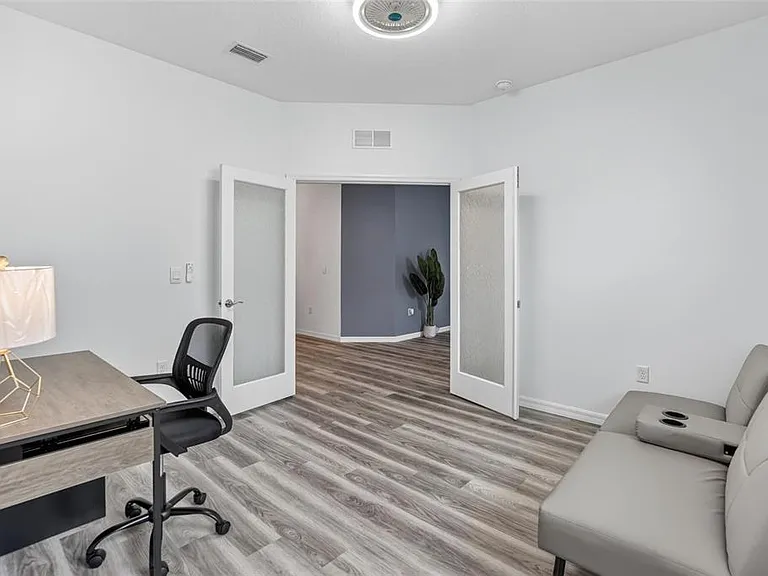 4027 Westwood Fields Loop — Photo 34