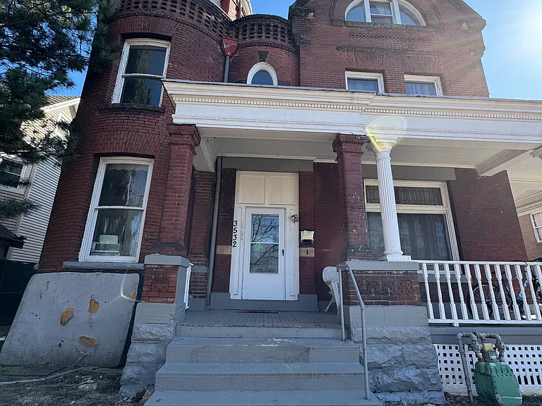 3532 California Ave #201 — Photo 10