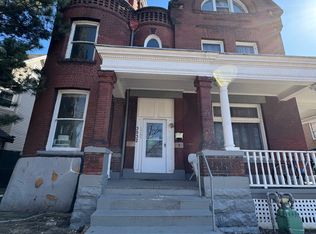 3532 California Ave APT 203, Pittsburgh, PA 15212