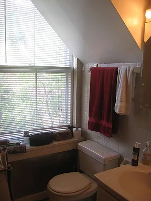 Rented by Blana LLC | media 11