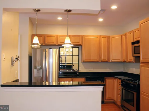 38 Maryland Ave Unit 335, Rockville, MD 20850