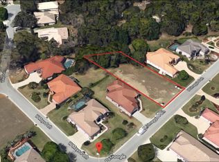 1638 N Dimaggio Path, Hernando, FL 34442
