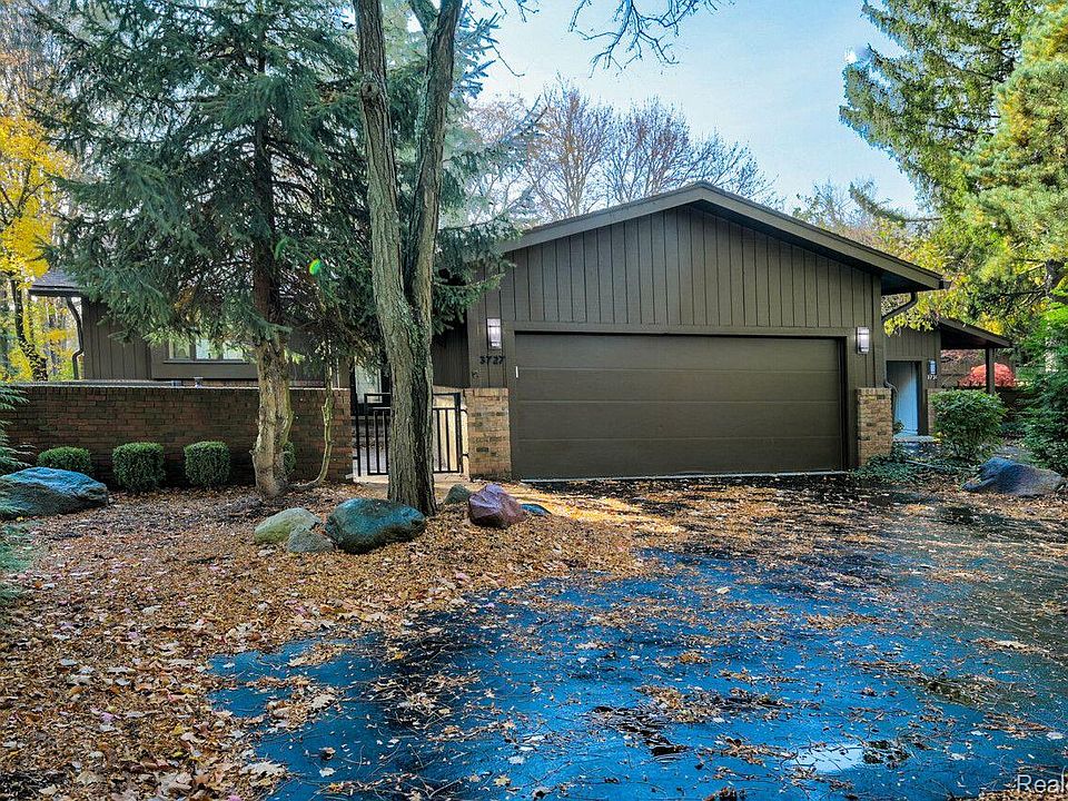 1st image of 3727 Wabeek Lake Dr W