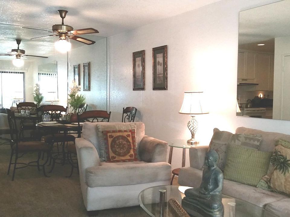 1st image of 2822 N Auburn Ct #118
