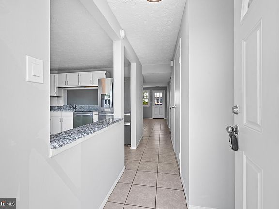 2nd image of 10126 Statesboro Ct