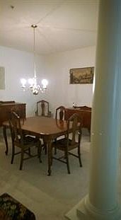 2nd image of 101 Holly Ln #101