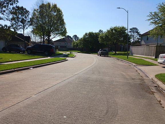 5th image of 3323 Antelope Hills Dr