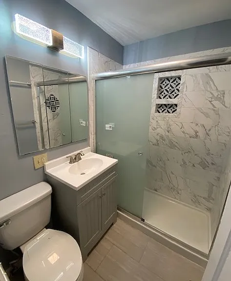 420 Westcott St — Photo 9