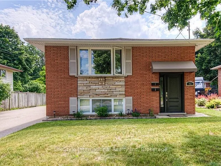 62 Scenic Dr — Photo 1