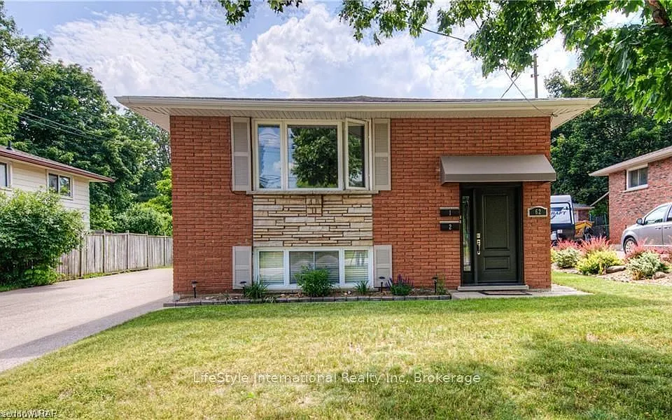 62 Scenic Dr