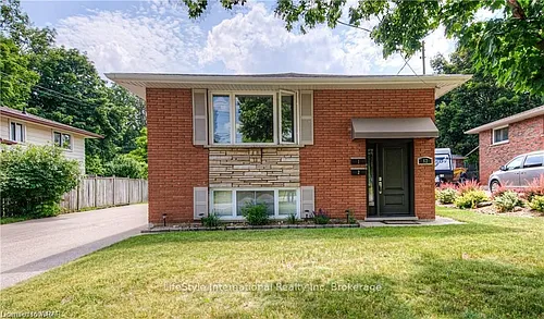 62 Scenic Dr Photo 1