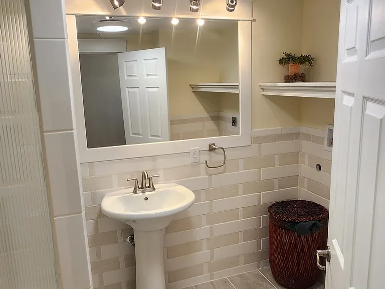4541 14th Way SE — Photo 16