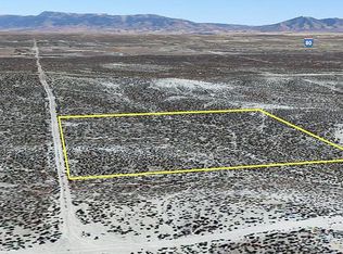 La Vista Dr, Elko, NV 89801