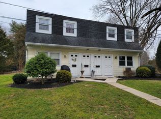 2112 Stone Mill Rd APT 4, Lancaster, PA 17603