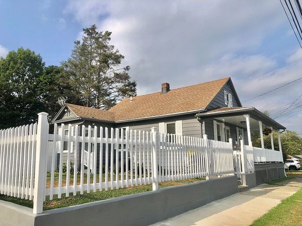 604 Birmingham St
