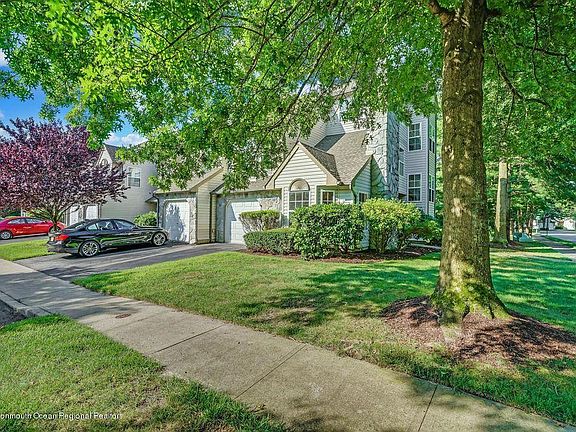 2nd image of 4401 Norma Pl