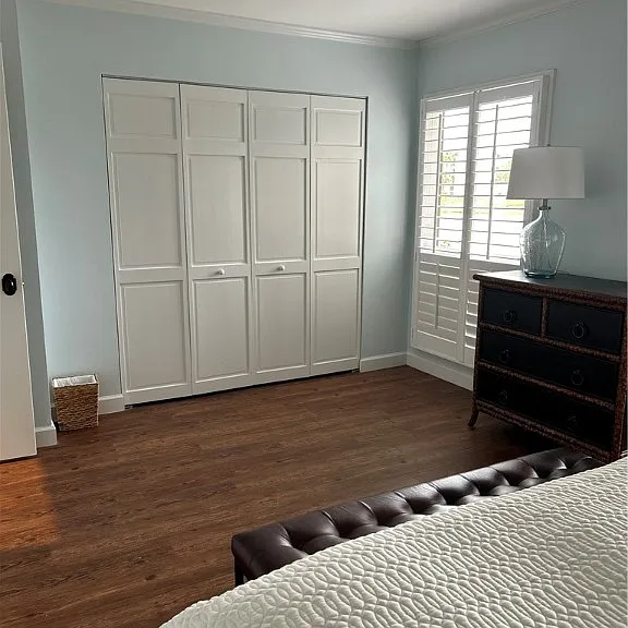 267 Moss Oak Ln — Photo 8