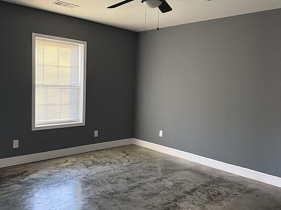 3rd image of 84 J D Garnto Rd