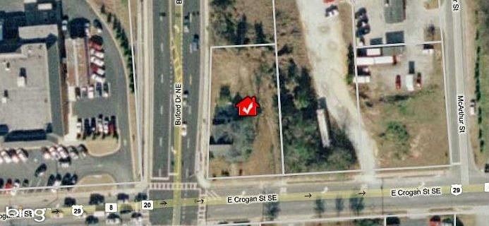 1st image of 341 E Crogan St