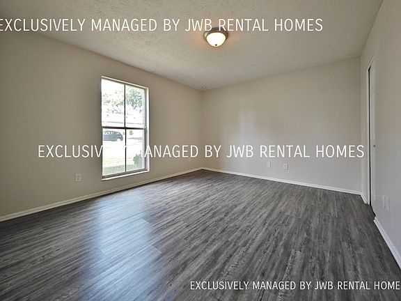 5th image of 7201 Arlington Expy APT 50